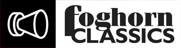 FoghornClassics.com