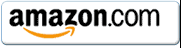 amazon.com