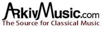 ArkivMusic.com