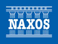 Naxos.com