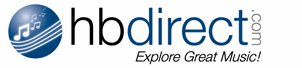 hbdirect.com